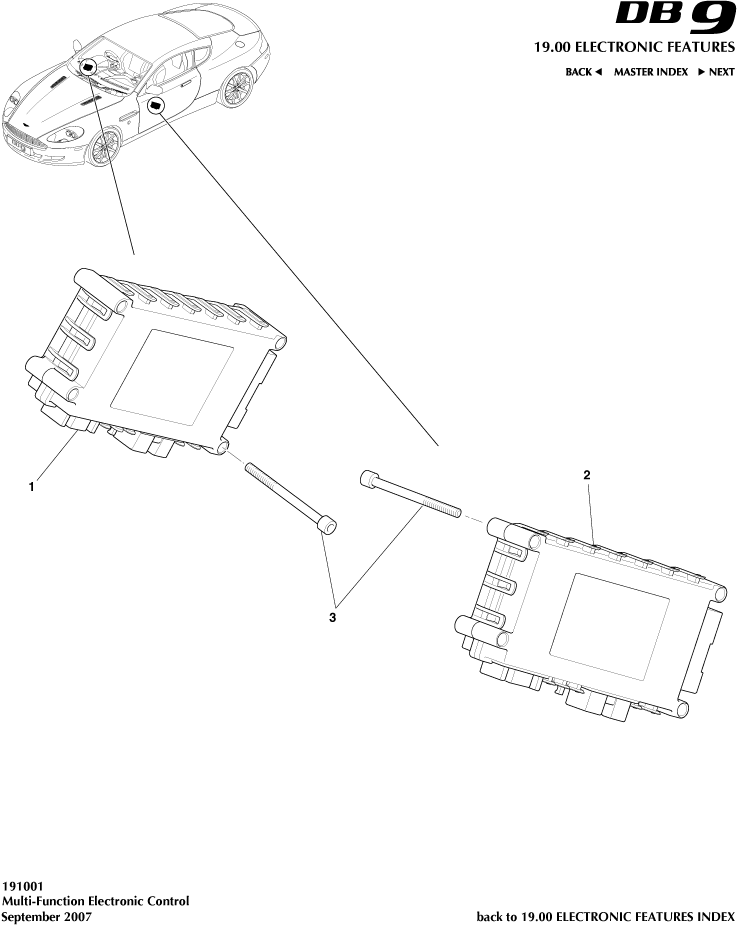 car:DB9,item_no:3,quantity:8,reference:DB9_05_12_00-00-DB9_05_12_191001