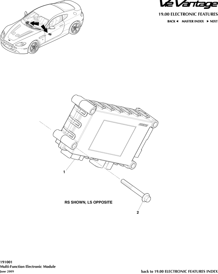 car:VANTAGE V12,item_no:2,quantity:8,reference:VANTAGE_V12_00-00-VANTAGE_V12_191001-D1