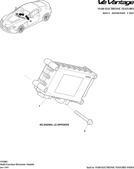 car:VANTAGE V12,item_no:2,quantity:8,reference:VANTAGE_V12_00-00-VANTAGE_V12_191001-D1