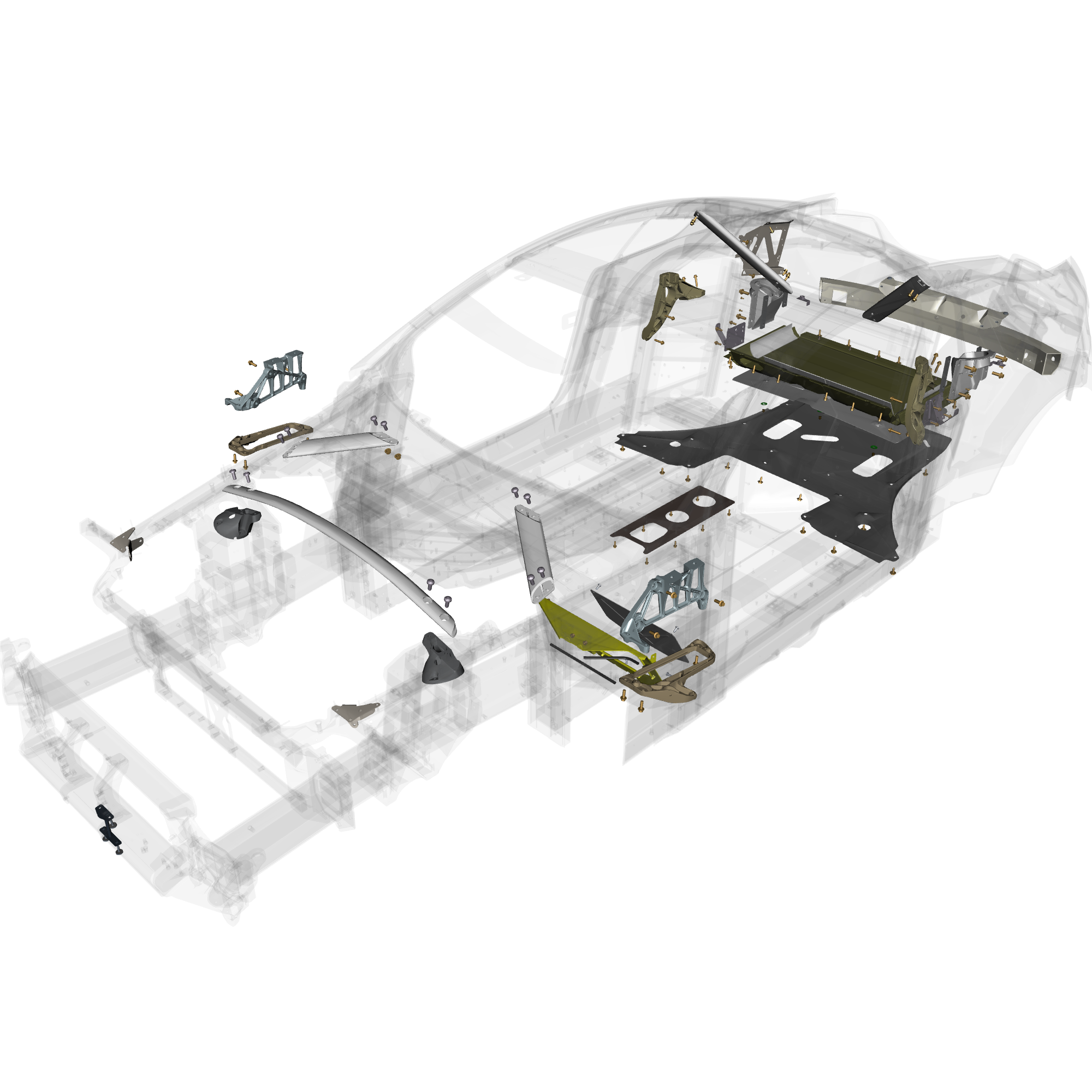 car: VANTAGE V12S,item_no: nan,quantity: 1,reference: VANTAGE_V12S_PartsCatalogue-010110-02 Body Ancillary