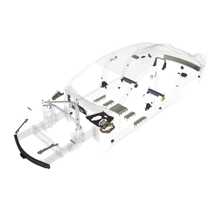 car: TARAF,item_no: nan,quantity: 1,reference: TARAF_PartsCatalogue-010110-01 Body Ancillary Parts