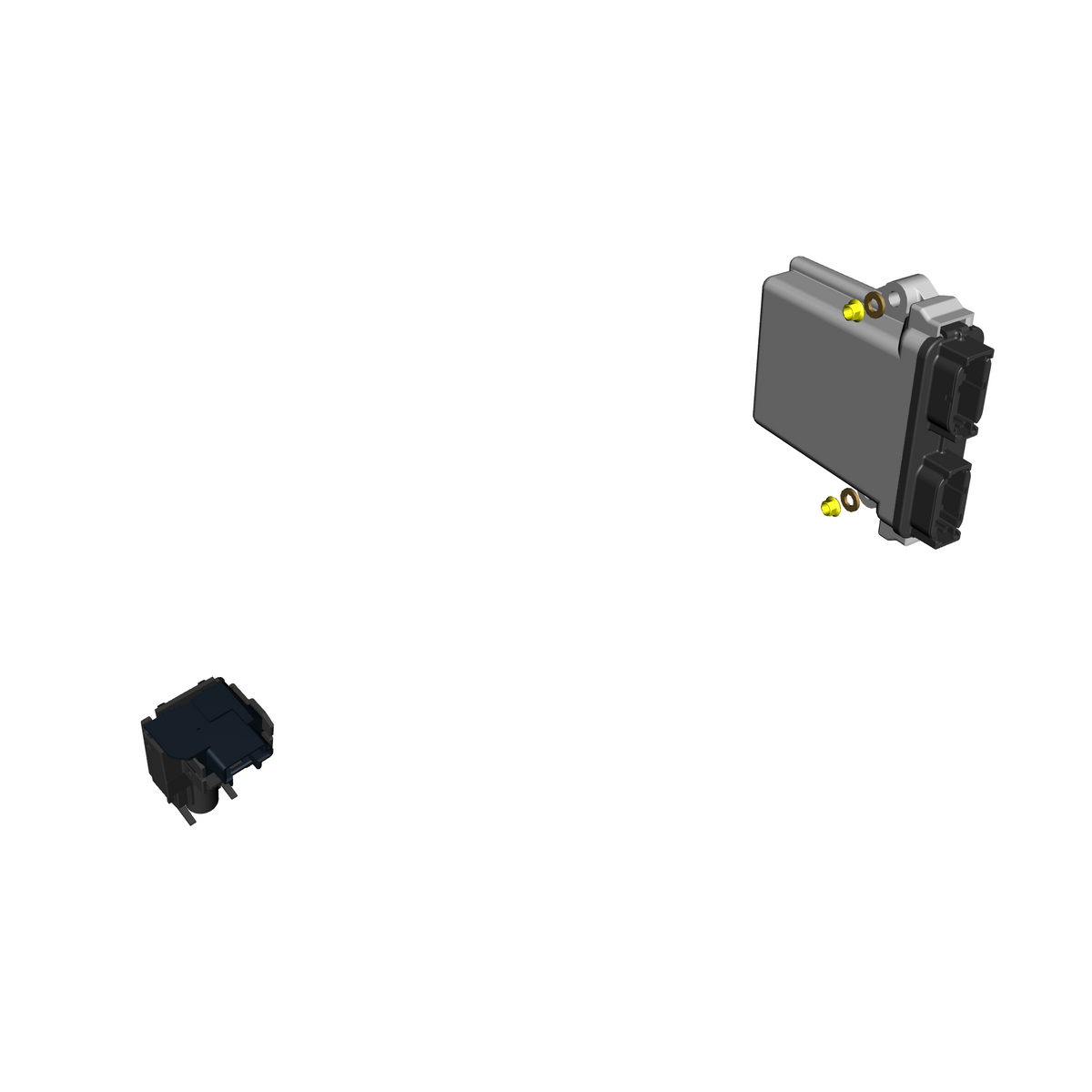 car:valkyrie,item_no:,quantity:2,reference:valkyrie_partscatalogue-120400-10 controls