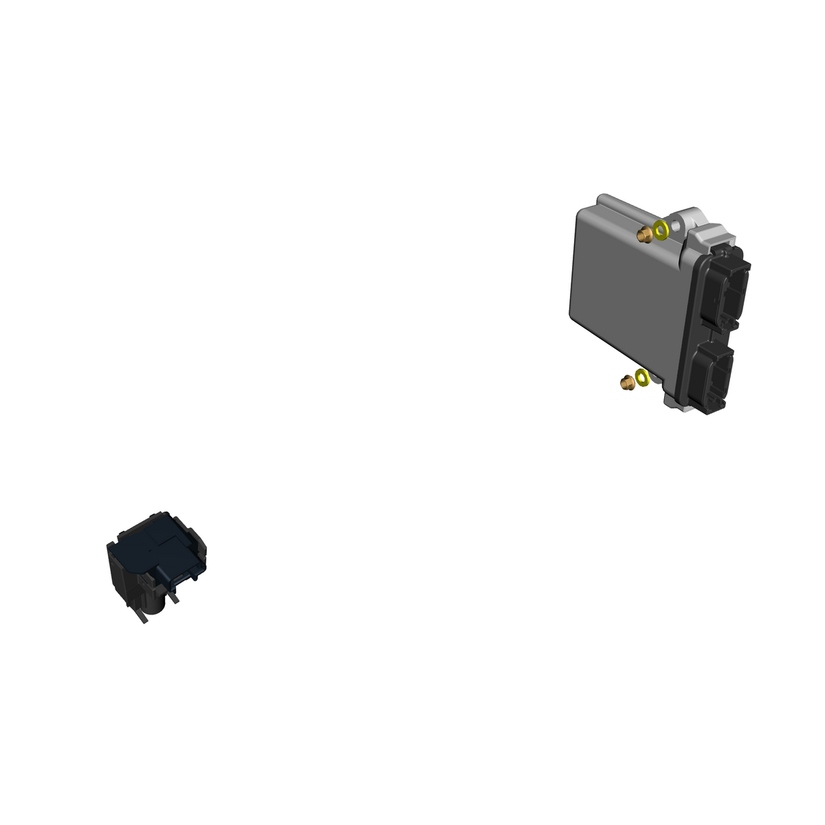 car: VALKYRIE,item_no: nan,quantity: 2,reference: VALKYRIE_PartsCatalogue-120400-10 Controls