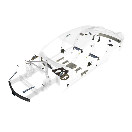 car: TARAF,item_no: nan,quantity: 2,reference: TARAF_PartsCatalogue-010110-01 Body Ancillary Parts