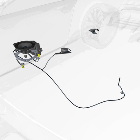 car:VALOUR,item_no:,quantity:3.0,reference:VALOUR_PartsCatalogue-190110-10 Tracker, Cat 5