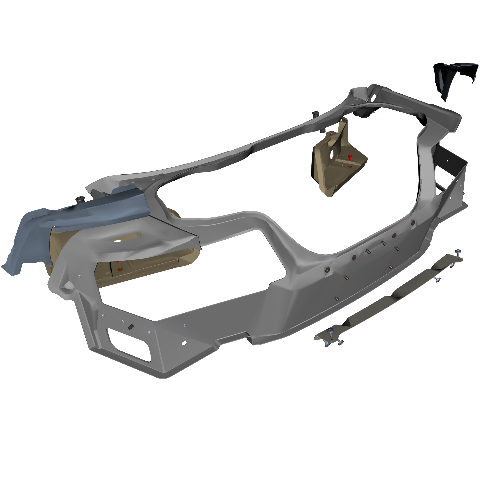 car:vantage v12s,item_no:,quantity:2,reference:vantage_v12s_partscatalogue-010106-b4 rear composite parts