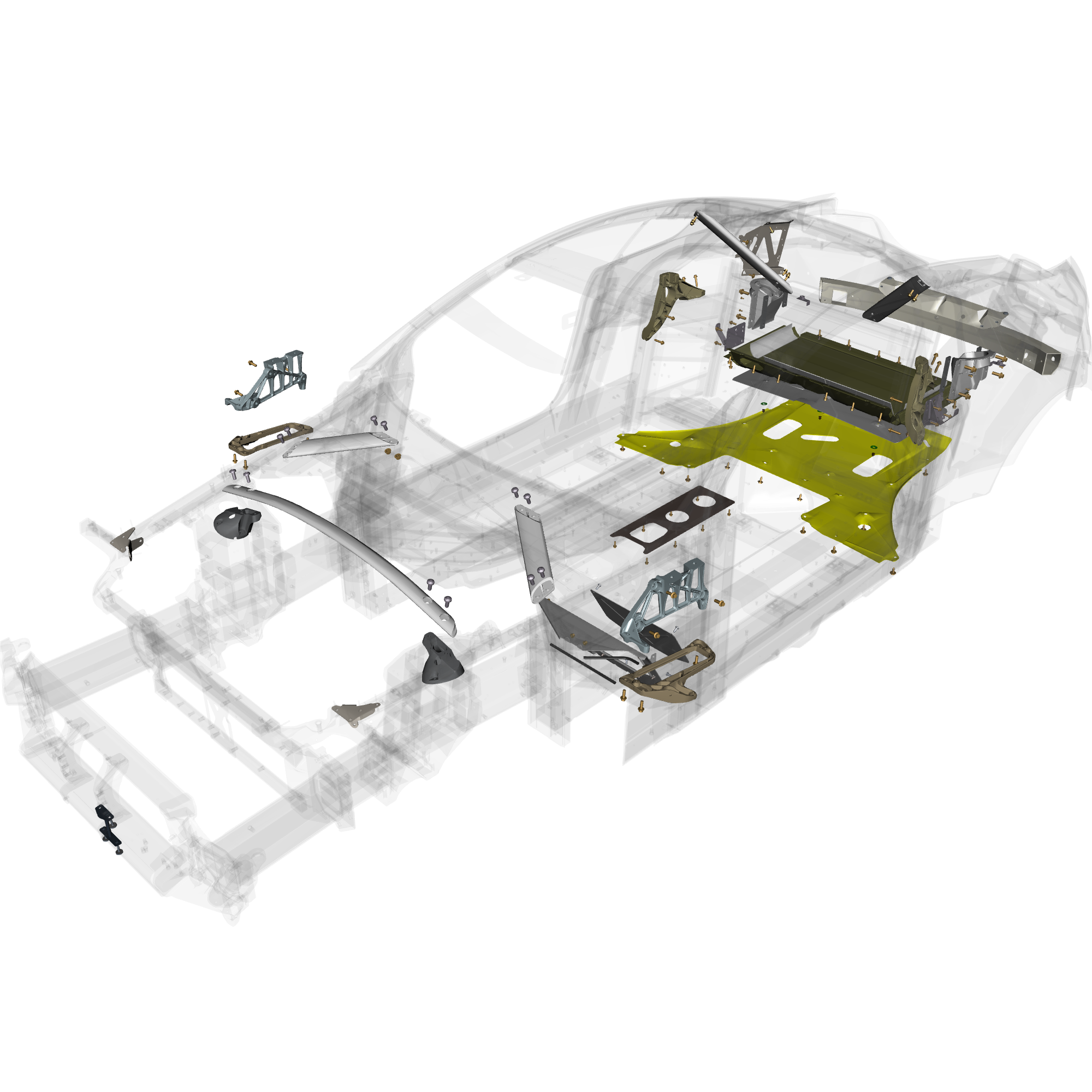 car:vantage v12s,item_no:,quantity:1,reference:vantage_v12s_partscatalogue-010110-02 body ancillary