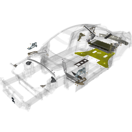 car:vantage v12s,item_no:,quantity:1,reference:vantage_v12s_partscatalogue-010110-02 body ancillary