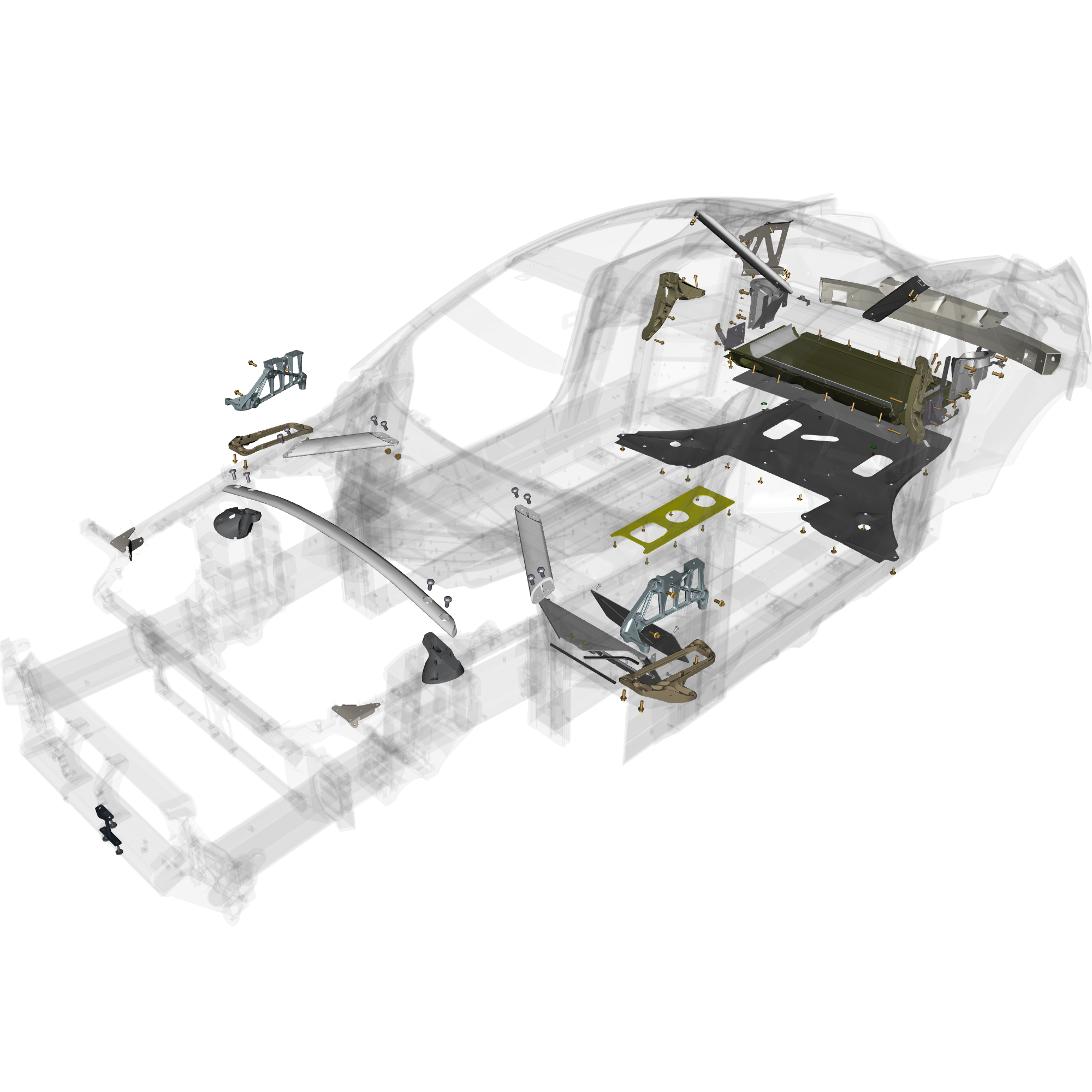 car:vantage v12s,item_no:,quantity:1,reference:vantage_v12s_partscatalogue-010110-02 body ancillary