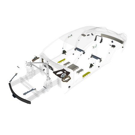 car: TARAF,item_no: nan,quantity: 2,reference: TARAF_PartsCatalogue-010110-01 Body Ancillary Parts