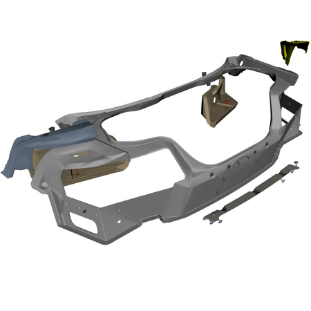 car:vantage v12s,item_no:,quantity:1,reference:vantage_v12s_partscatalogue-010106-b4 rear composite parts
