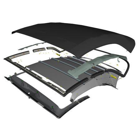 car:db12,item_no:,quantity:1,reference:db12_24_partscatalogue-011701-20 roof trim