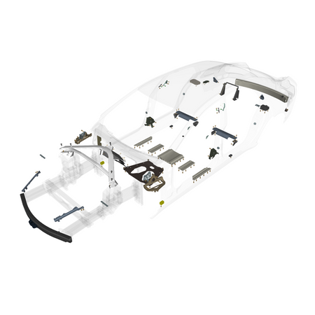 car: TARAF,item_no: nan,quantity: 2,reference: TARAF_PartsCatalogue-010110-01 Body Ancillary Parts