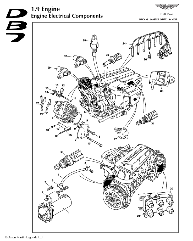 car:DB7 97,item_no:26,quantity:6,reference:DB7_97_1-DB7_97_1.9