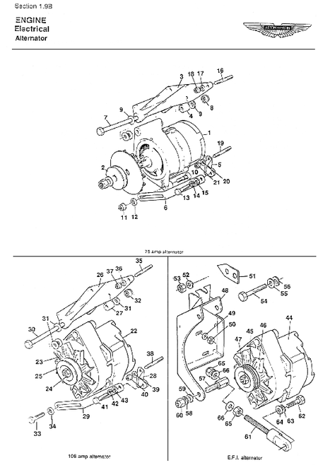car:amv8,item_no:43,quantity:1,reference:amv8_1-amv8_1.9b