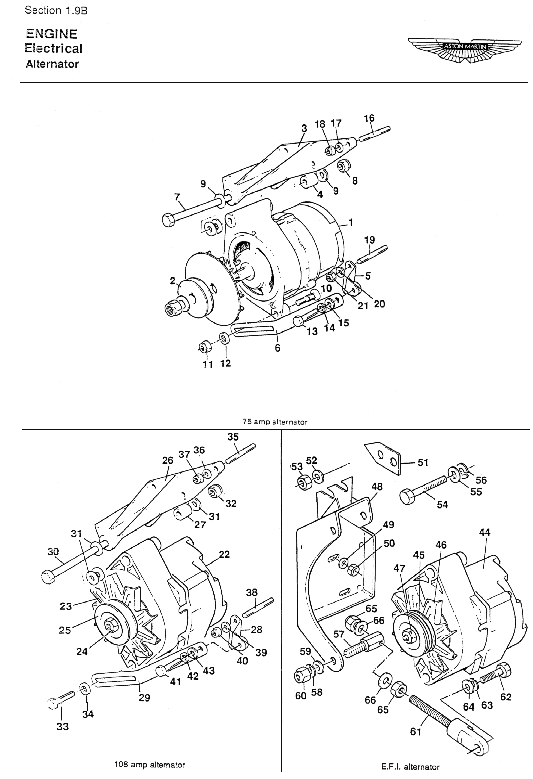 car:AMV8,item_no:-,quantity:1,reference:AMV8_1-AMV8_1.9b