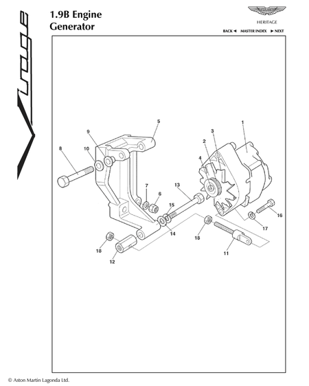 car: VIRAGE,item_no: 2,quantity: 1,reference: VIRAGE_90_1-VIRAGE_90_1.9b
