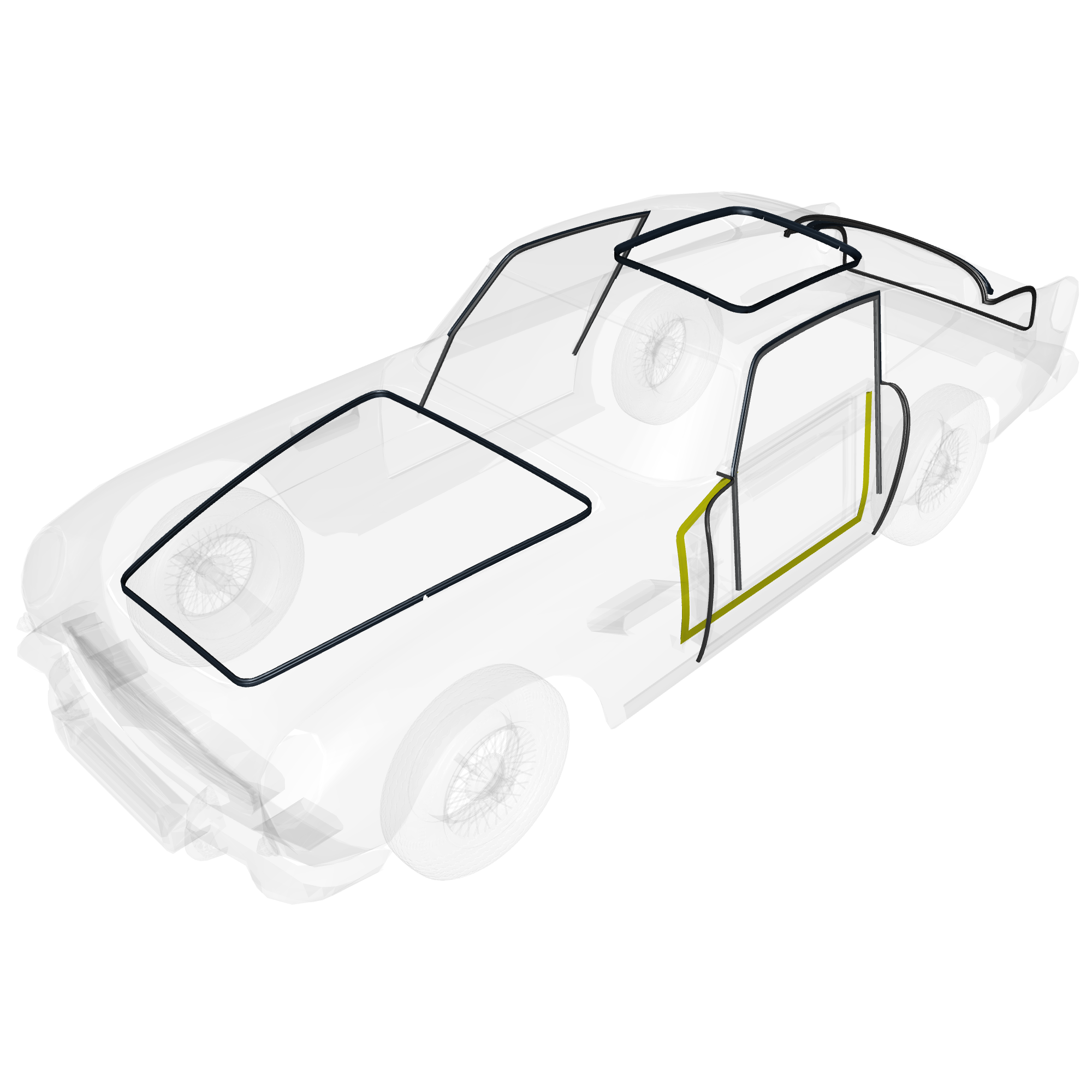 car:db5 gf,item_no:,quantity:2,reference:db5gf_partscatalogue-310501-10 dynamic sealing