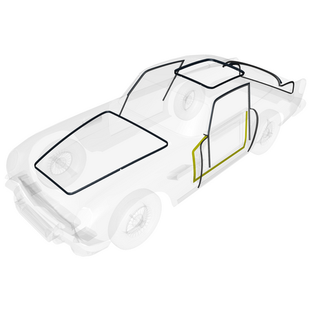 car:db5 gf,item_no:,quantity:2,reference:db5gf_partscatalogue-310501-10 dynamic sealing