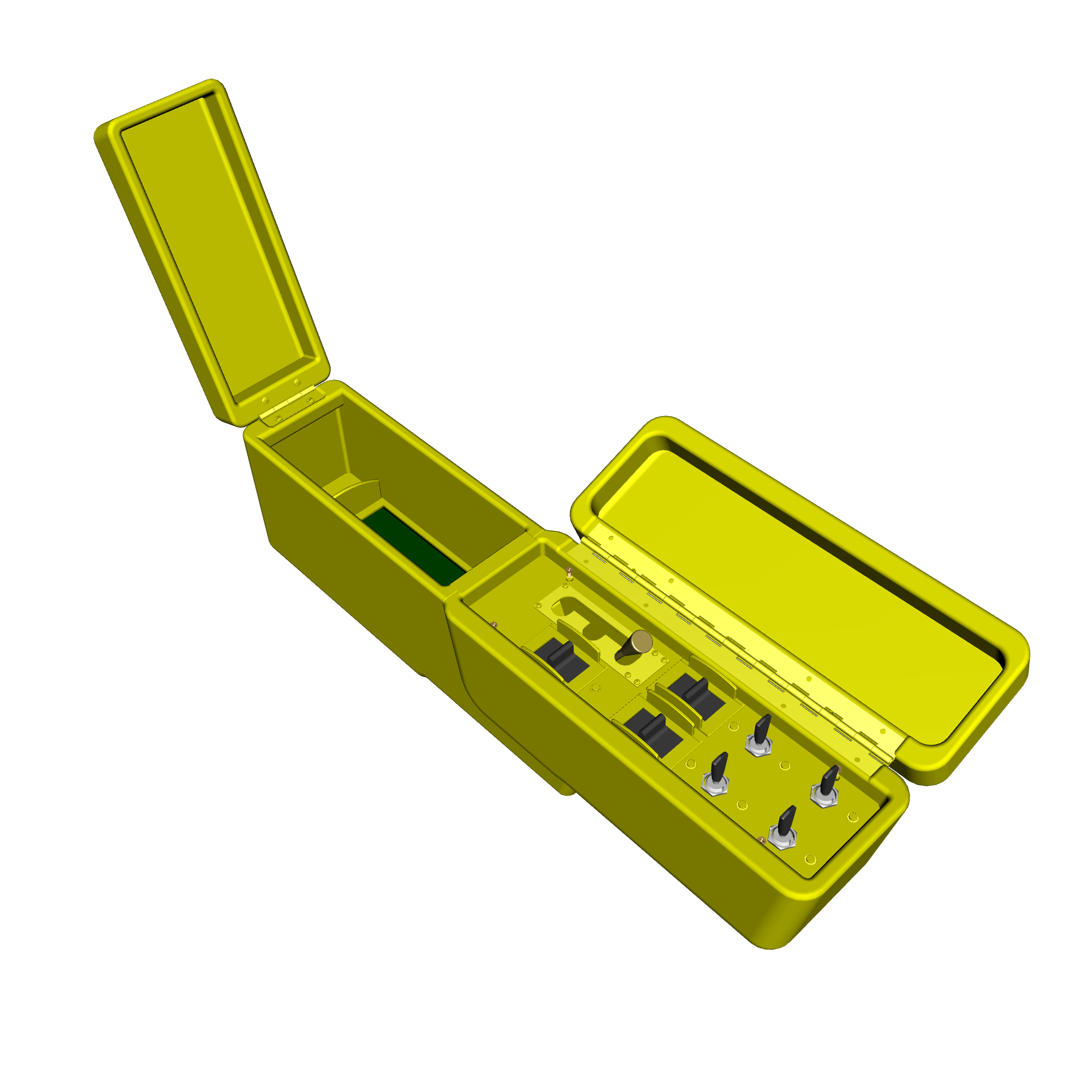 car: DB5 GF,item_no: nan,quantity: 1,reference: DB5GF_PartsCatalogue-640109-10 Armrest Assembly