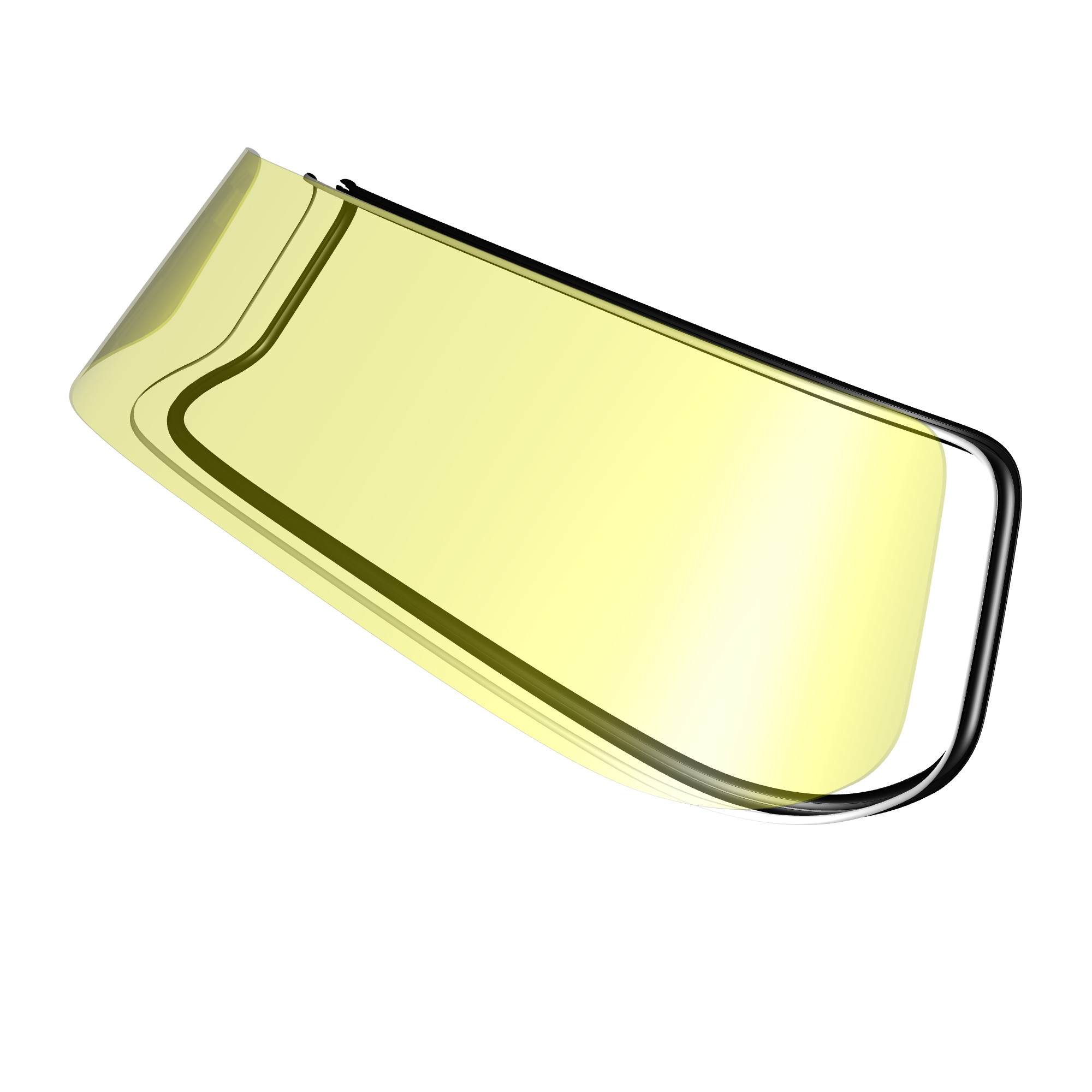 car:db5 gf,item_no:,quantity:1,reference:db5gf_partscatalogue-310508-10 windscreen