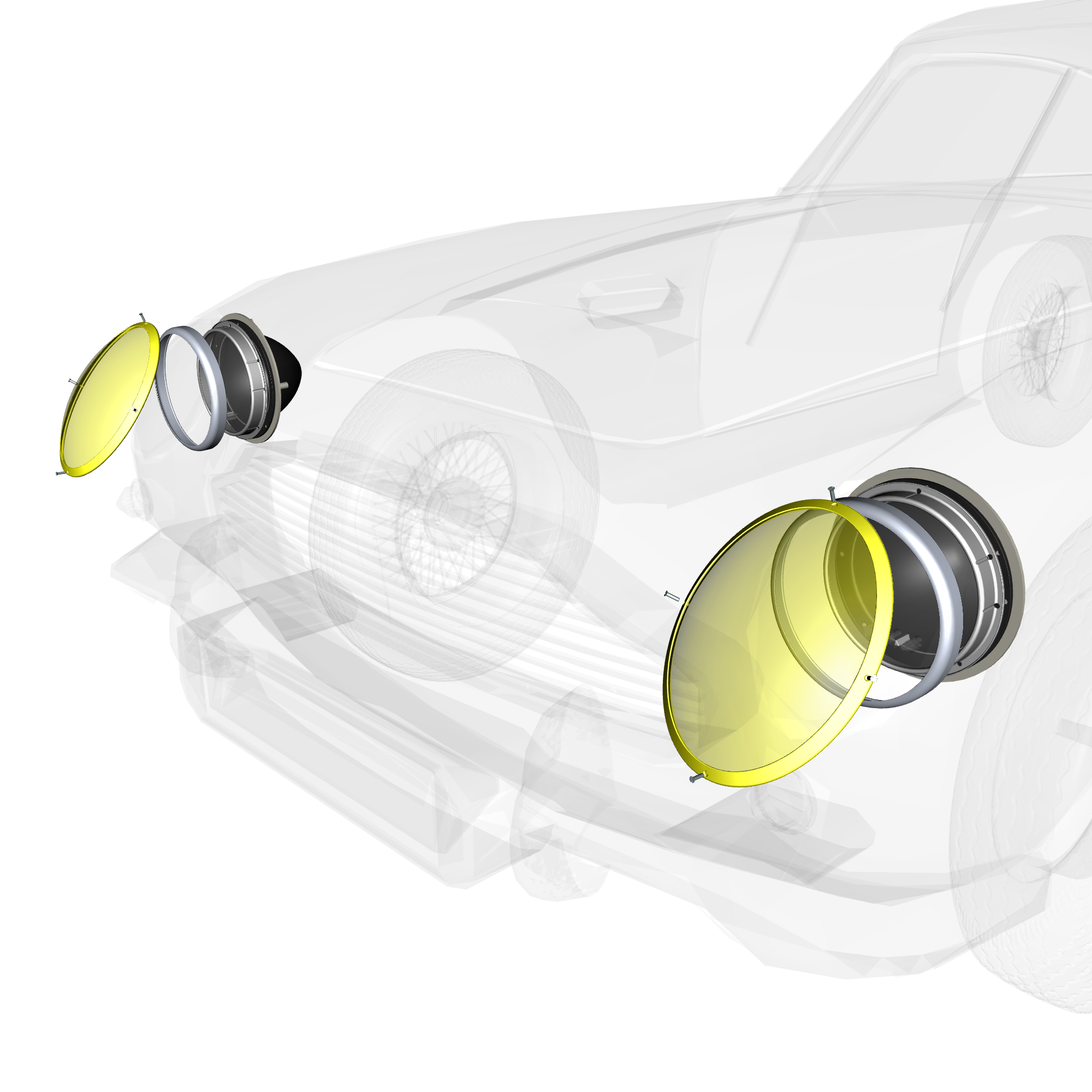 car:db5 gf,item_no:,quantity:2,reference:db5gf_partscatalogue-620101-10 front lighting