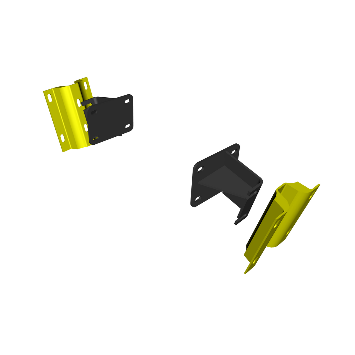 car: DB5 GF,item_no: nan,quantity: 2,reference: DB5GF_PartsCatalogue-400201-10 Engine Mounting