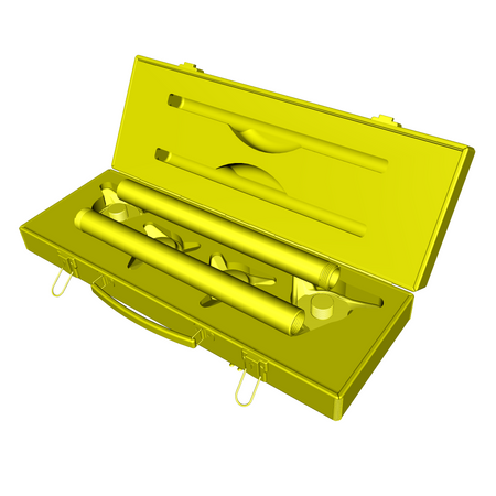 car: DB5 GF,item_no: nan,quantity: 1,reference: DB5GF_PartsCatalogue-700201-20 Tyre Shredder