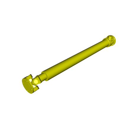 car:db5 gf,item_no:,quantity:1,reference:db5gf_partscatalogue-510102-10 propshaft