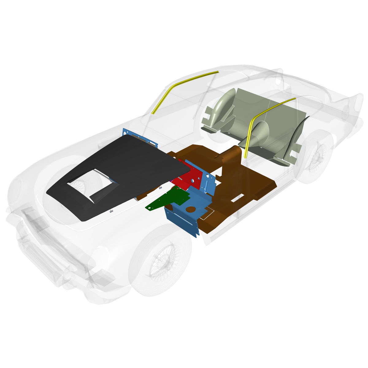 car:db5 gf,item_no:,quantity:2,reference:db5gf_partscatalogue-300200-10 nvh & heat protection