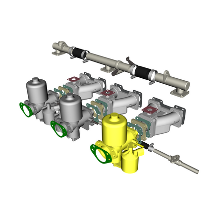 car:db5 gf,item_no:,quantity:1,reference:db5gf_partscatalogue-031600-50 carburettors