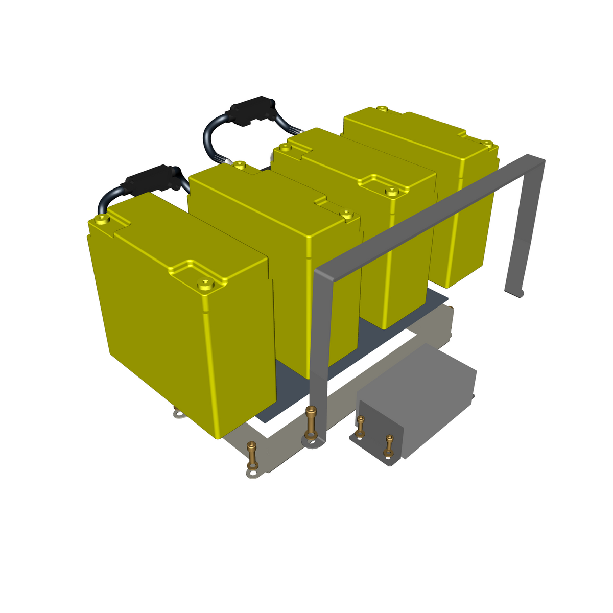 car:db5 gf,item_no:,quantity:4,reference:db5gf_partscatalogue-batteries