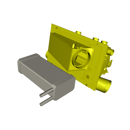 car:db5 gf,item_no:,quantity:1,reference:db5gf_partscatalogue-550203-10 heater assembly