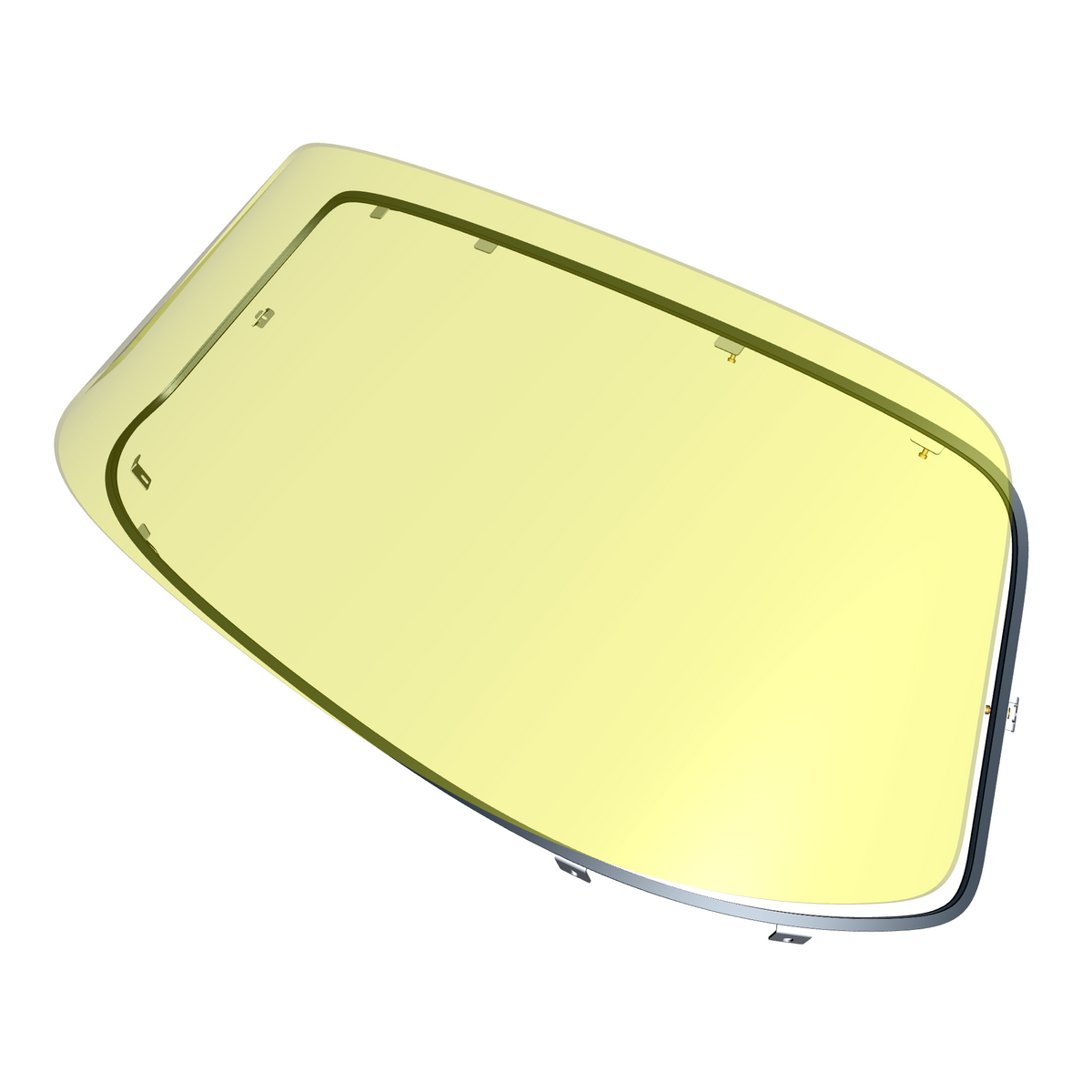 car: DB4 GTZ,item_no: nan,quantity: 1.0,reference: DB4GTZ_PartsCatalogue-011101-10 Windscreen