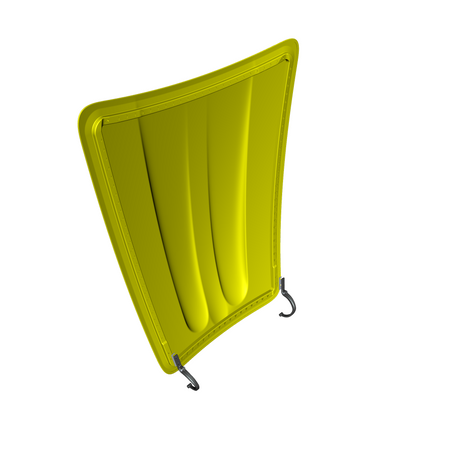 car:db4 gtz,item_no:,quantity:1,reference:db4gtz_partscatalogue-010205-10 bonnet assembly