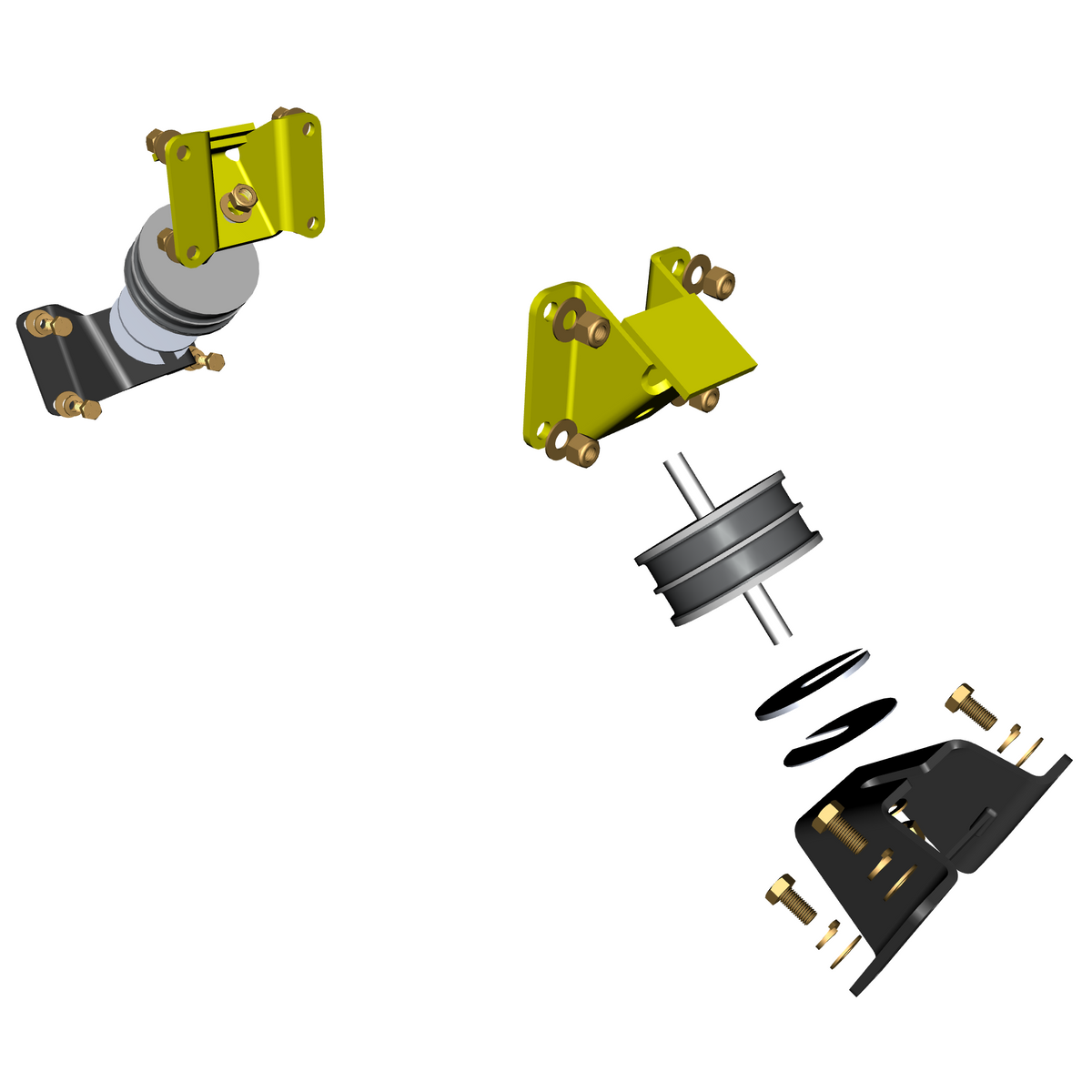 car:db4 gtz,item_no:,quantity:2,reference:db4gtz_partscatalogue-020300-10 engine mounting