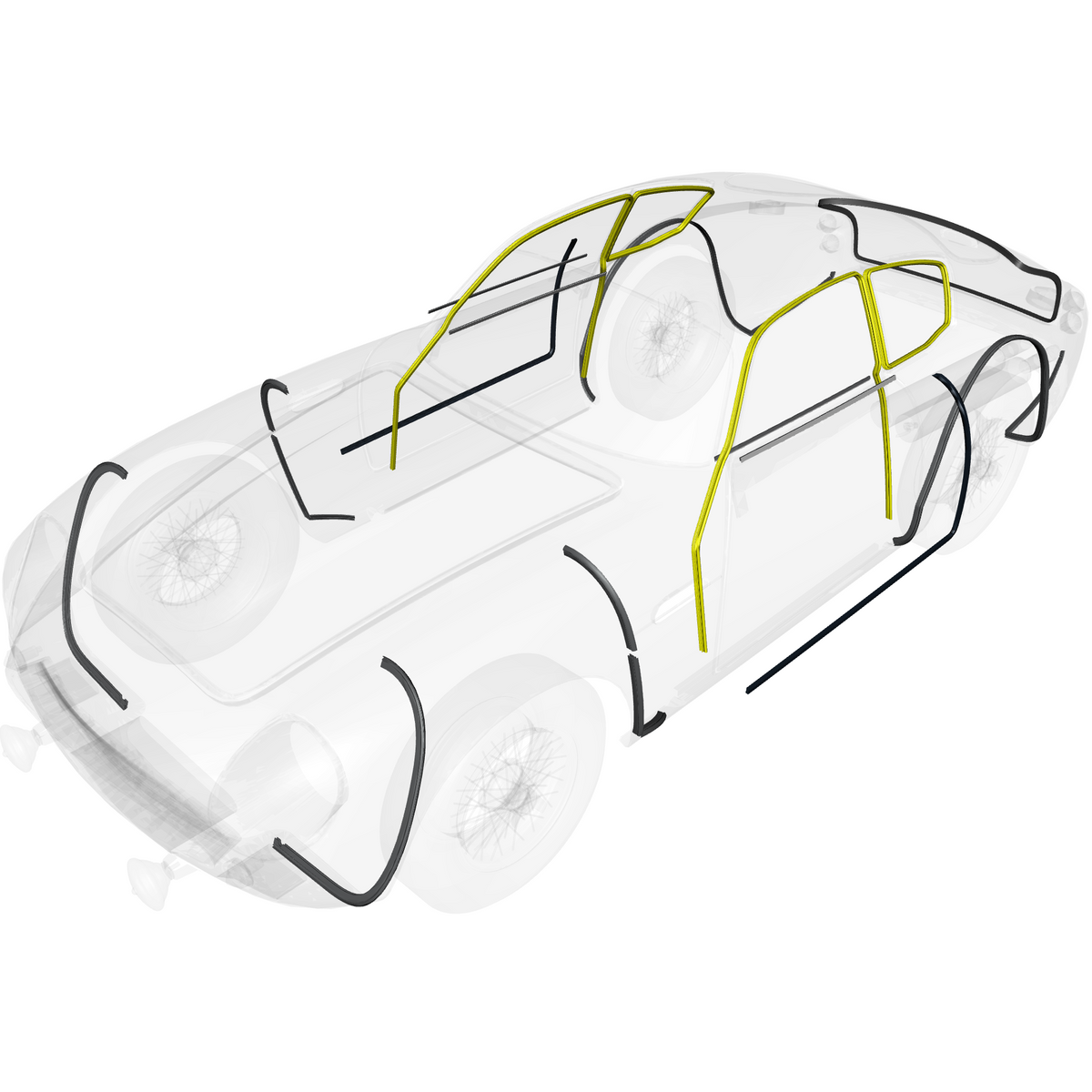 car:db4 gtz,item_no:,quantity:2,reference:db4gtz_partscatalogue-010700-02 sealing