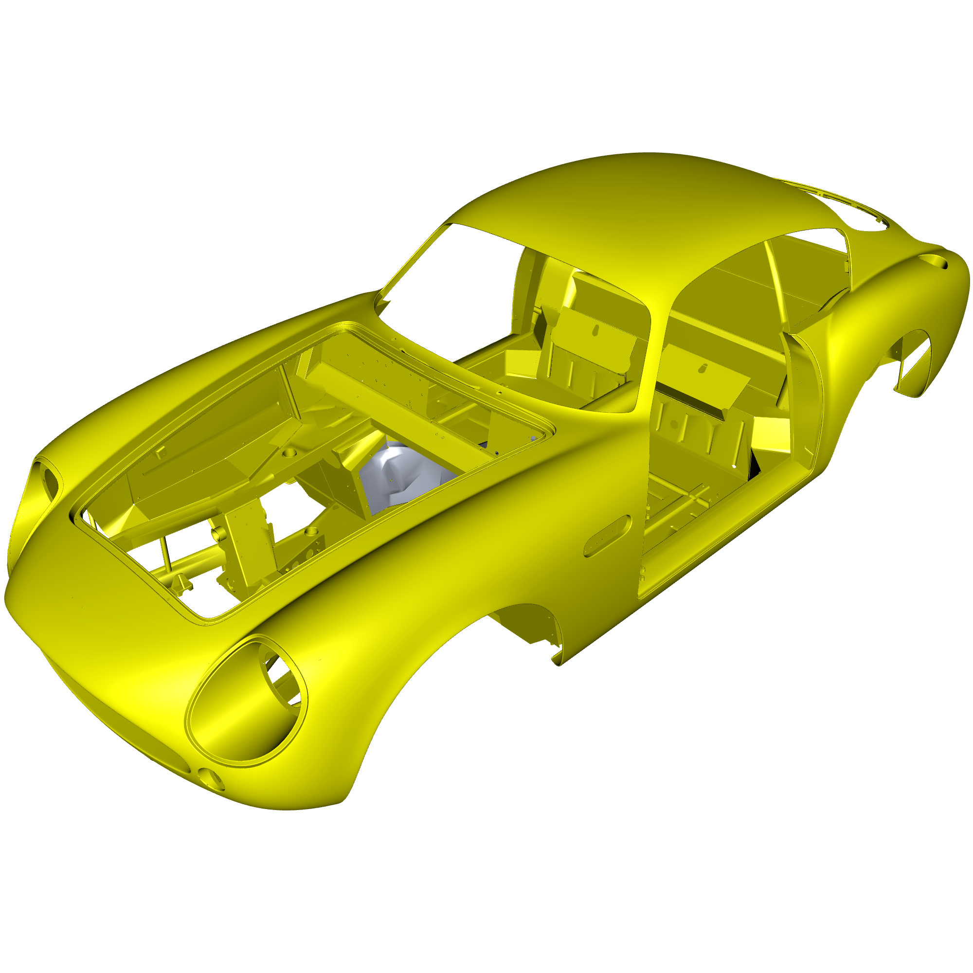 car:db4 gtz,item_no:,quantity:1,reference:db4gtz_partscatalogue-010100-10 bodyshell