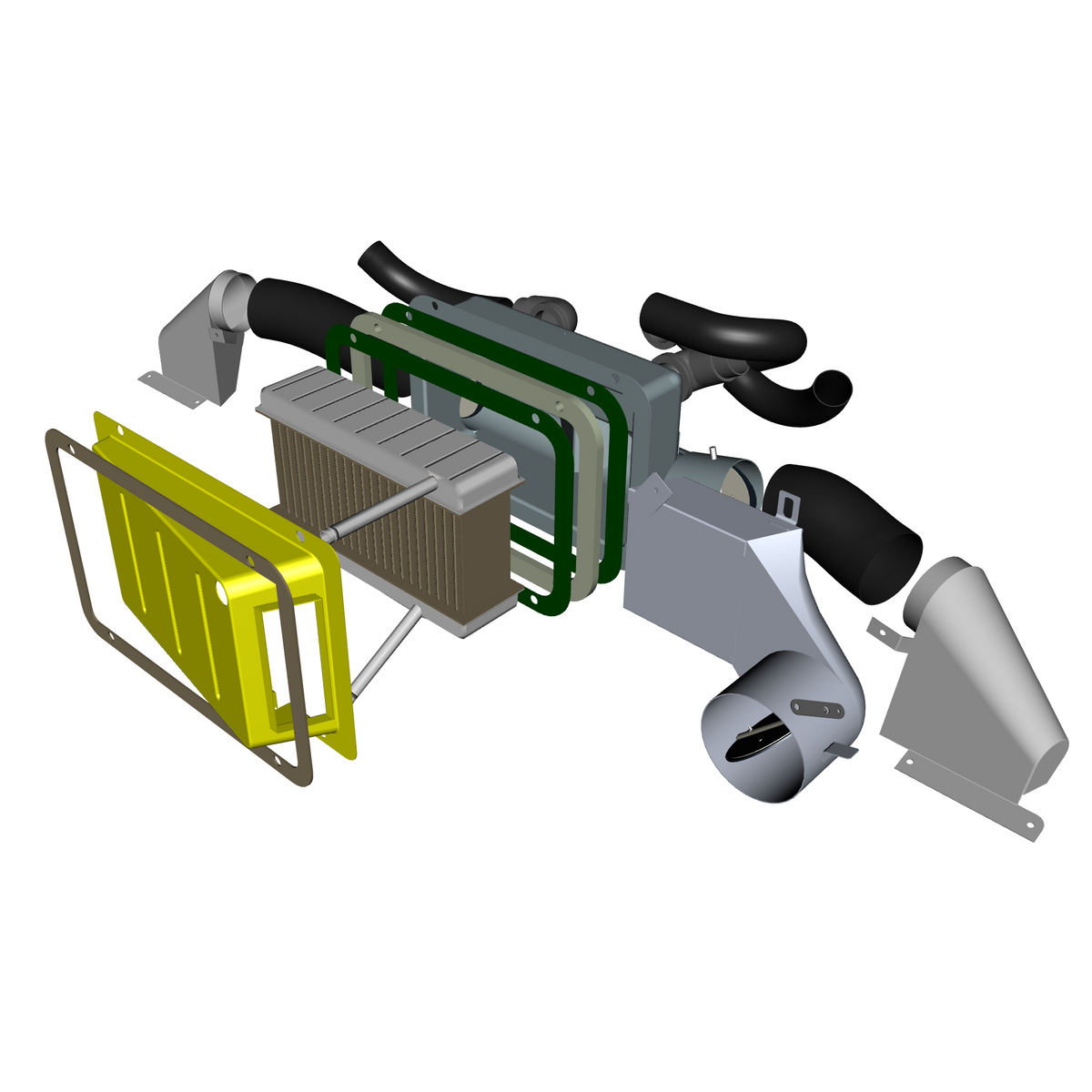 car: DB4 GTZ,item_no: nan,quantity: 1,reference: DB4GTZ_PartsCatalogue-120100-10 Heater Assembly