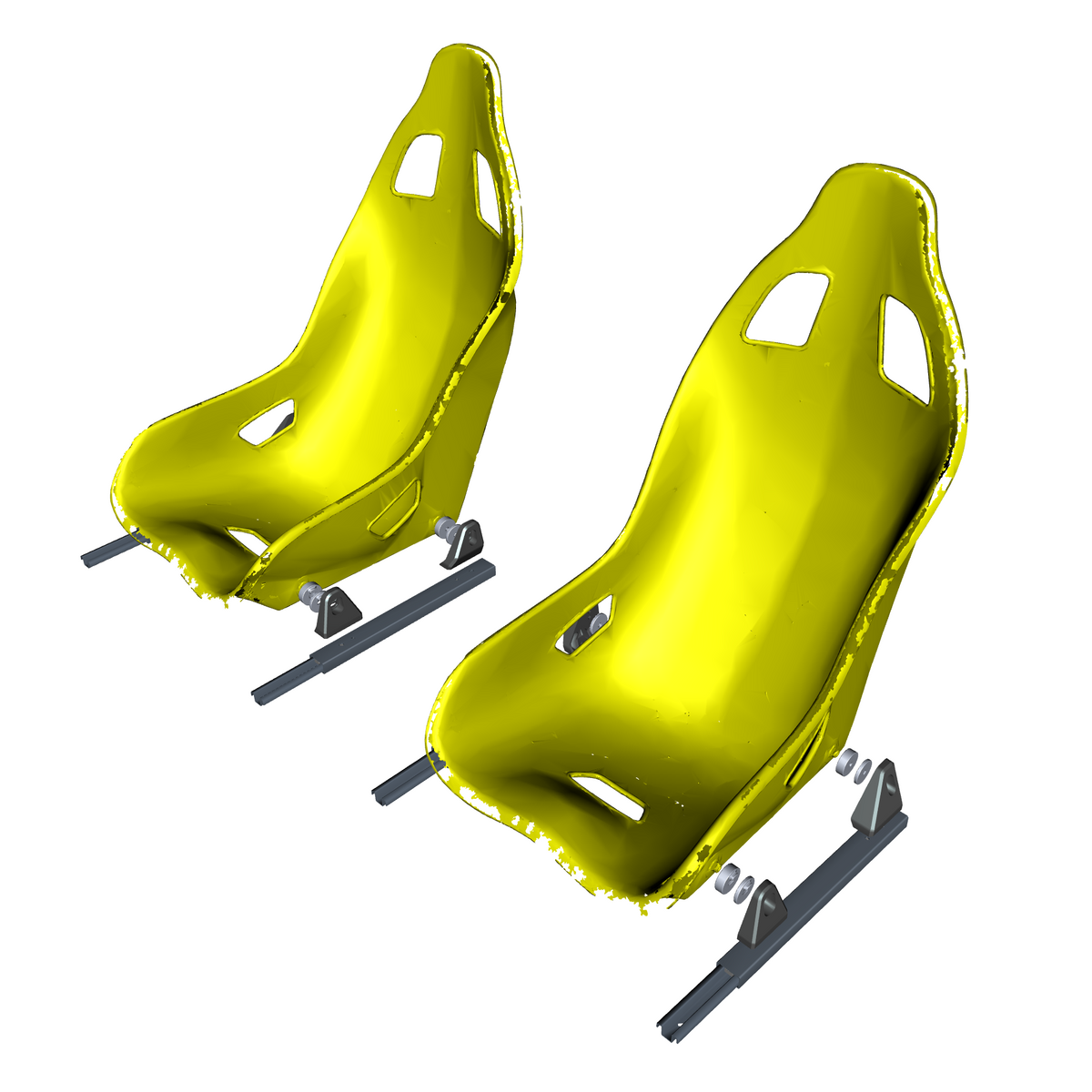 car:db4 gtz,item_no:,quantity:2,reference:db4gtz_partscatalogue-01100-10 front seating