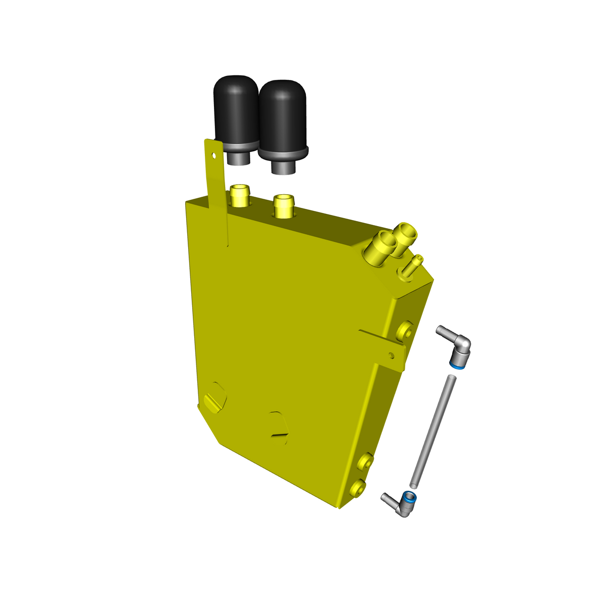 car:db4 gtz,item_no:,quantity:1,reference:db4gtz_partscatalogue-030800-10 engine emission control