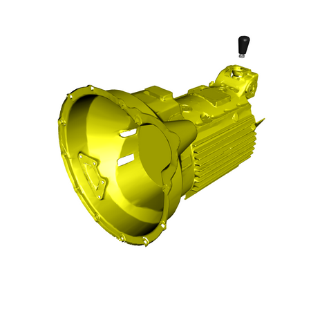 car:db4 gtz,item_no:,quantity:1,reference:db4gtz_partscatalogue-070300-10 gearbox