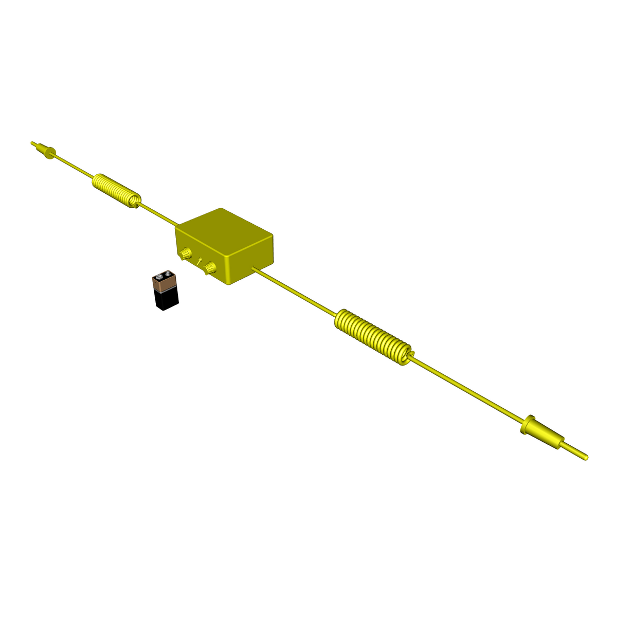 car: DB4 GTZ,item_no: nan,quantity: 1,reference: DB4GTZ_PartsCatalogue-000501-10 Intercom