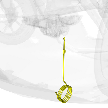 car:dbx,item_no:,quantity:,reference:dbx_partscatalogue-engine - v8