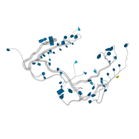 car:vantage,item_no:,quantity:1,reference:vantage_19_partscatalogue-engine harness