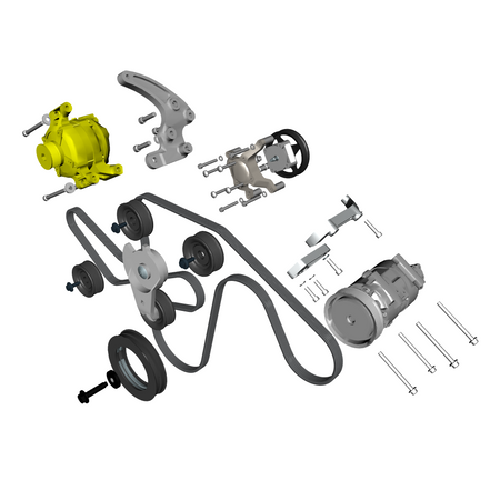 car: VULCAN,item_no: nan,quantity: 1,reference: VULCAN_PartsCatalogue-030500-02 Engine Ancillaries