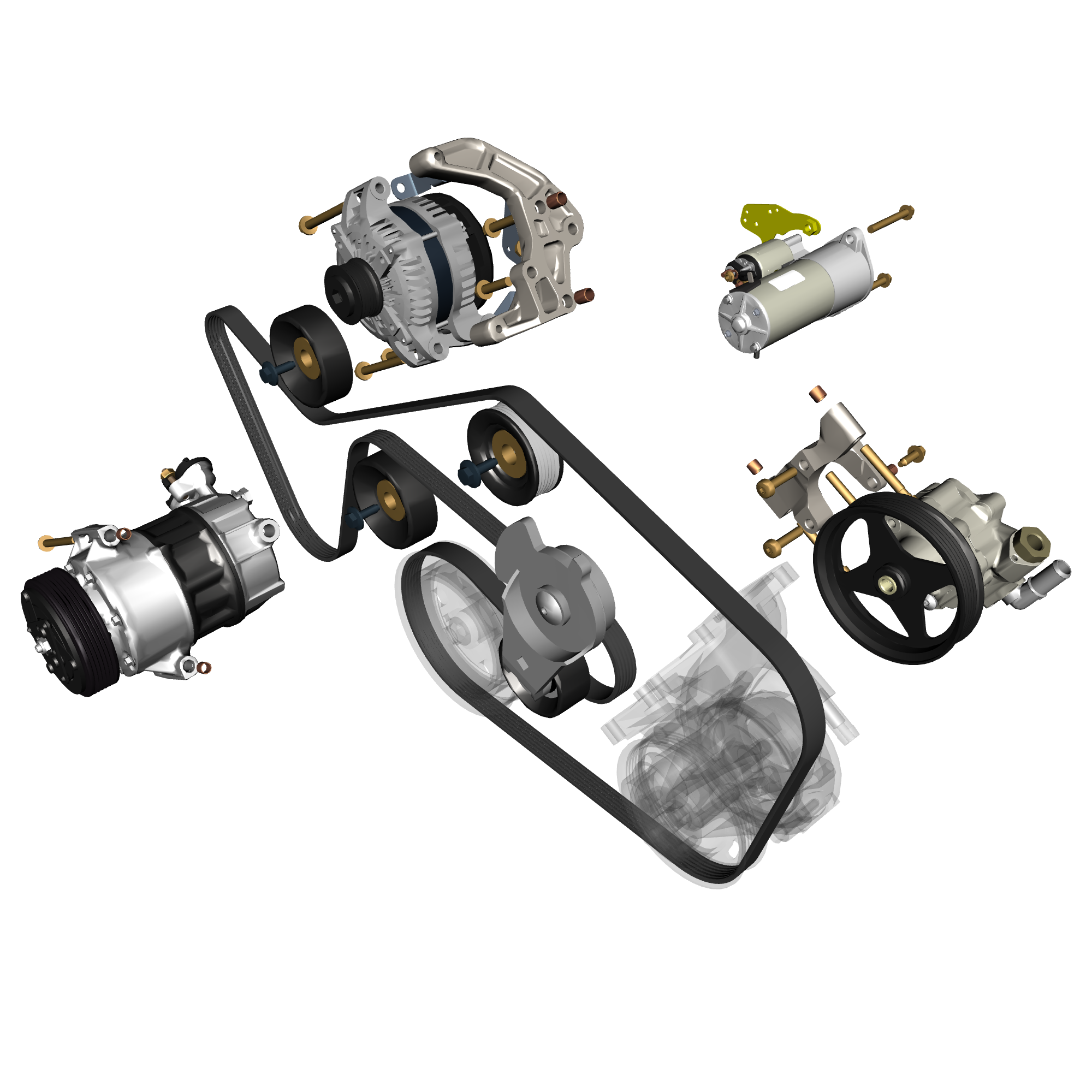 car:taraf,item_no:,quantity:1,reference:taraf_partscatalogue-030500-01 engine ancillaries