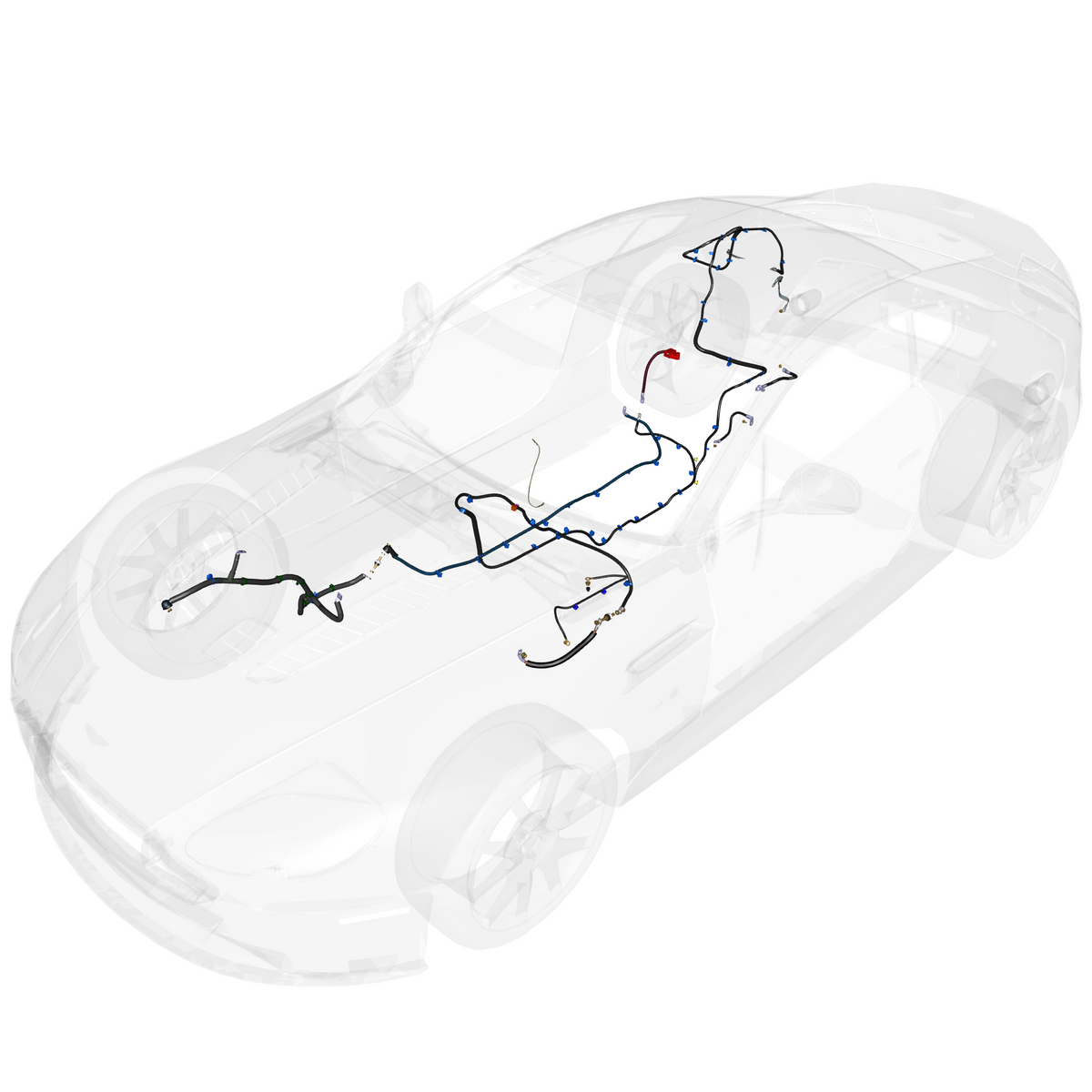 car: VANTAGE V12S,item_no: nan,quantity: 2,reference: VANTAGE_V12S_PartsCatalogue-180108-06 Battery Cables