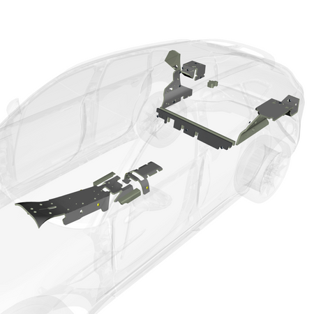 car:dbx,item_no:,quantity:4.0,reference:dbx_partscatalogue-300201-10 noise insulation