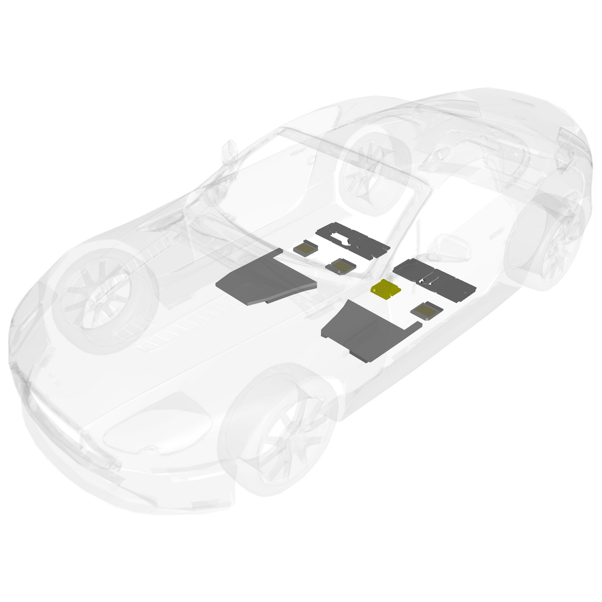 car:vantage v12s,item_no:,quantity:1.0,reference:vantage_v12s_partscatalogue-010601-b2 floor sound insulation